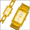 Titan Bandhan - 12342163YM02 - Click here to View more details about this Product